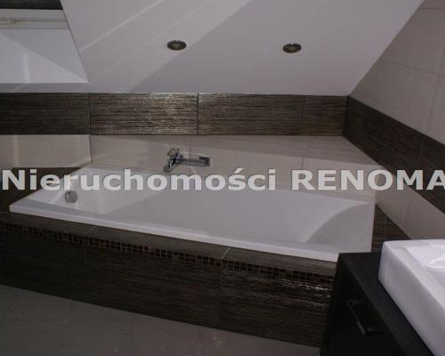 Komfortowy dom, 10km od centrum Kielc.