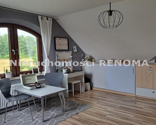 Komfortowy dom, 10km od centrum Kielc.