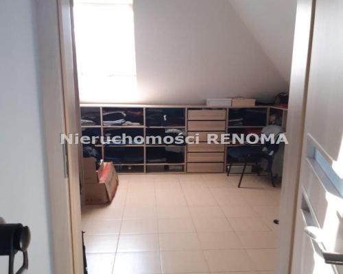 Komfortowy dom, 10km od centrum Kielc.