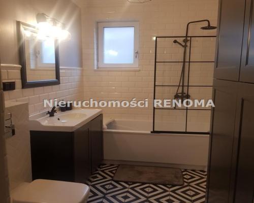 Na sprzedaż nowy dom Jastrzębie-Zdrój