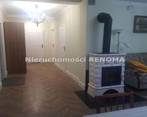 Na sprzedaż nowy dom Jastrzębie-Zdrój