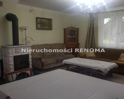 Na sprzedaż nowy dom Jastrzębie-Zdrój