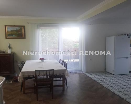 Na sprzedaż nowy dom Jastrzębie-Zdrój