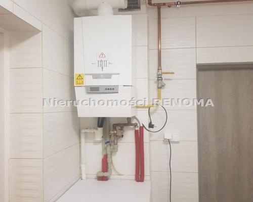 Na sprzedaż nowy dom Jastrzębie-Zdrój