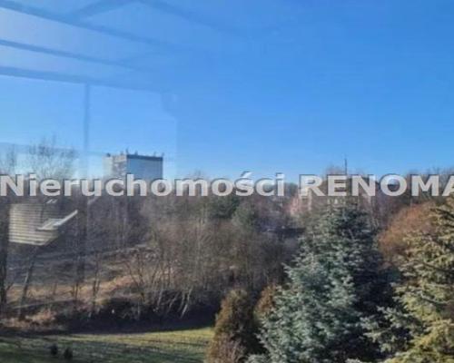 Na sprzedaz dom mieszkalno-usługowy