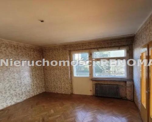 Na sprzedaz dom mieszkalno-usługowy