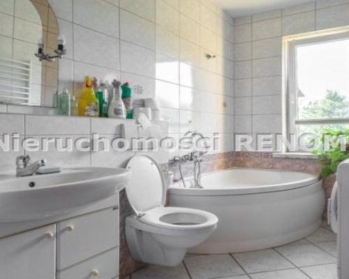 Dom z potencjałem – Jastrzębie-Zdrój