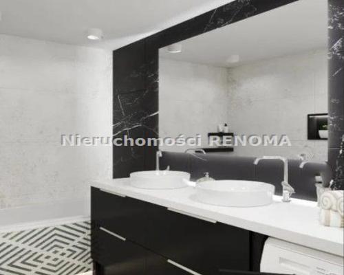 Na sprzedaż dom/bliźniak Ruptawa Jastrzębie-Zdrój