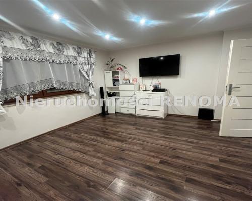 Na sprzedaż dom w Jastrzębiu-Zdroju, Ruptawa