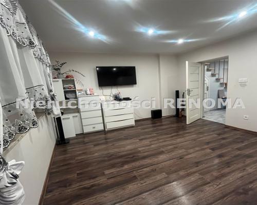 Na sprzedaż dom w Jastrzębiu-Zdroju, Ruptawa