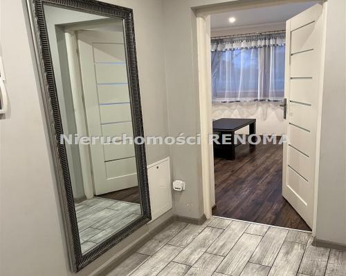 Na sprzedaż dom w Jastrzębiu-Zdroju, Ruptawa