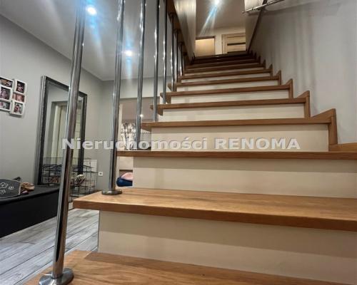 Na sprzedaż dom w Jastrzębiu-Zdroju, Ruptawa