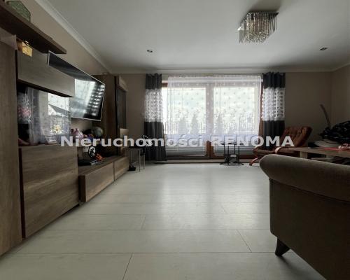 Na sprzedaż dom w Jastrzębiu-Zdroju, Ruptawa