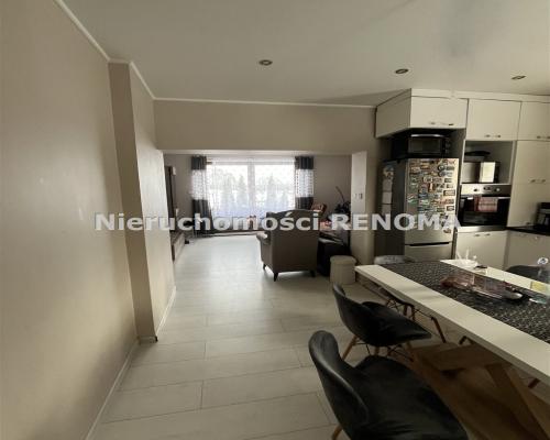 Na sprzedaż dom w Jastrzębiu-Zdroju, Ruptawa