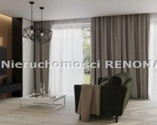 Na sprzedaż dom/bliźniak Ruptawa Jastrzębie-Zdrój