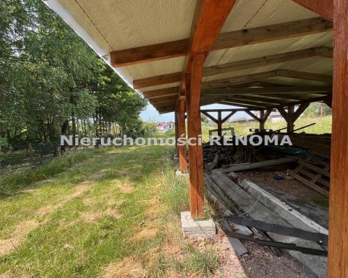 Na sprzedaż dom ul.Rzeczna w Jastrzębiu-Zdroju