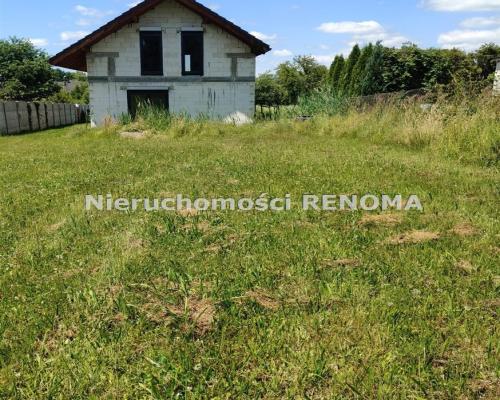 Na sprzedaż dom ul.Rzeczna w Jastrzębiu-Zdroju