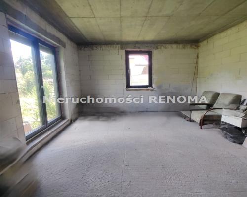 Na sprzedaż dom ul.Rzeczna w Jastrzębiu-Zdroju