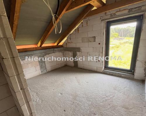 Na sprzedaż dom ul.Rzeczna w Jastrzębiu-Zdroju