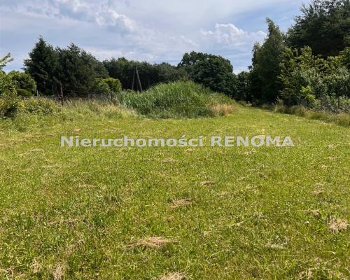 Na sprzedaż dom ul.Rzeczna w Jastrzębiu-Zdroju