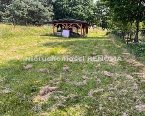 Na sprzedaż dom ul.Rzeczna w Jastrzębiu-Zdroju