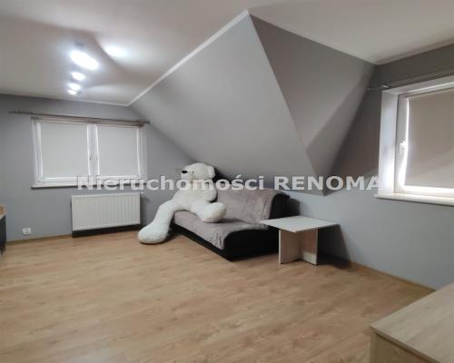 Na sprzedaż komfortowy dom, Jastrzębie-Zdrój