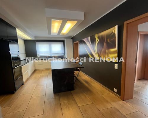 Na sprzedaż komfortowy dom, Jastrzębie-Zdrój