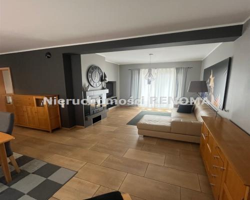 Na sprzedaż komfortowy dom, Jastrzębie-Zdrój