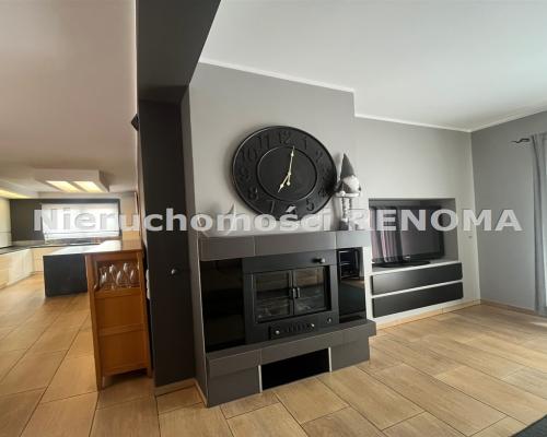 Na sprzedaż komfortowy dom, Jastrzębie-Zdrój