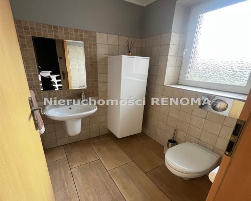 Na sprzedaż komfortowy dom, Jastrzębie-Zdrój