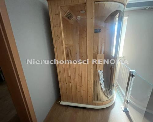 Na sprzedaż komfortowy dom, Jastrzębie-Zdrój