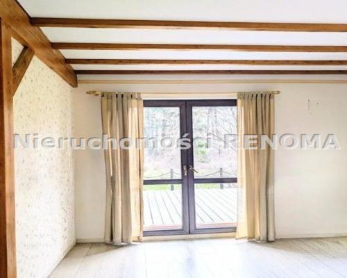 Na sprzedaż dom, Ruptawa Jastrzębie-Zdrój