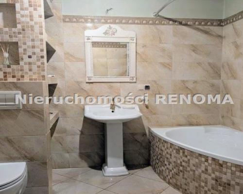 Na sprzedaż dom, Ruptawa Jastrzębie-Zdrój