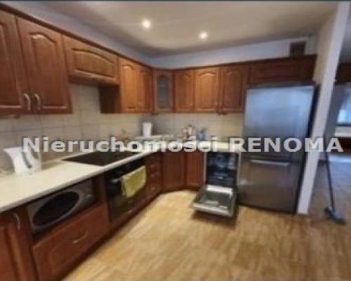 Na sprzedaż M-6 ul.Wielkopolska Jastrzębie-Zdrój