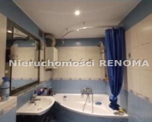 Na sprzedaż M-6 ul.Wielkopolska Jastrzębie-Zdrój