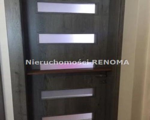 Na sprzedaż M-6 ul.Wielkopolska Jastrzębie-Zdrój