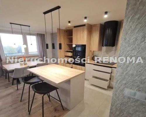 Na sprzedaż M-4 ul.Turystyczna Jastrzębie-Zdrój