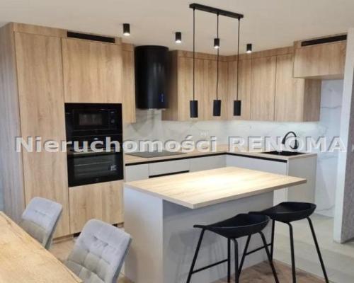 Na sprzedaż M-4 ul.Turystyczna Jastrzębie-Zdrój