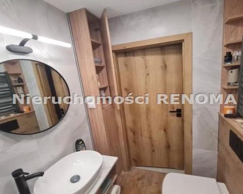 Na sprzedaż M-4 ul.Turystyczna Jastrzębie-Zdrój