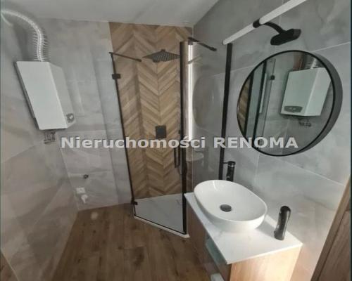 Na sprzedaż M-4 ul.Turystyczna Jastrzębie-Zdrój