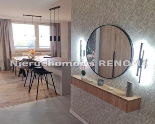 Na sprzedaż M-4 ul.Turystyczna Jastrzębie-Zdrój