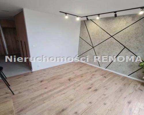 Na sprzedaż M-4 ul.Turystyczna Jastrzębie-Zdrój