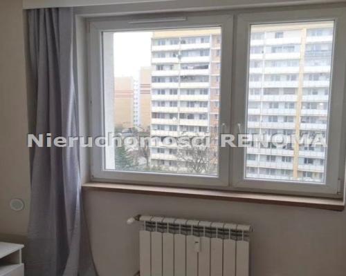 Na sprzedaż M-4 ul.Turystyczna Jastrzębie-Zdrój