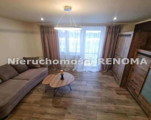 Na sprzedaż M-2 ul.Pomorska Jastrzębie-Zdrój