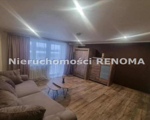 Na sprzedaż M-2 ul.Pomorska Jastrzębie-Zdrój