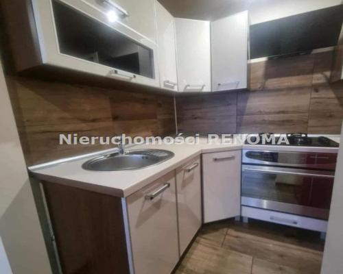 Na sprzedaż M-2 ul.Pomorska Jastrzębie-Zdrój