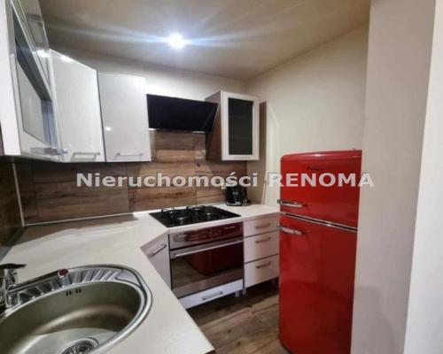 Na sprzedaż M-2 ul.Pomorska Jastrzębie-Zdrój