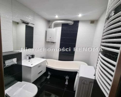 Na sprzedaż M-2 ul.Pomorska Jastrzębie-Zdrój