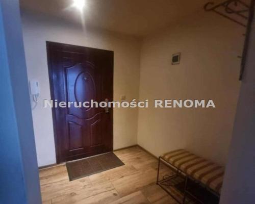 Na sprzedaż M-2 ul.Pomorska Jastrzębie-Zdrój