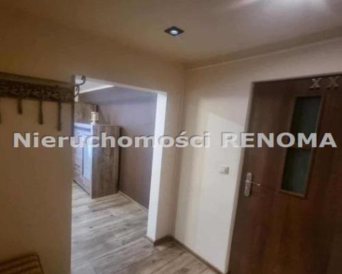 Na sprzedaż M-2 ul.Pomorska Jastrzębie-Zdrój